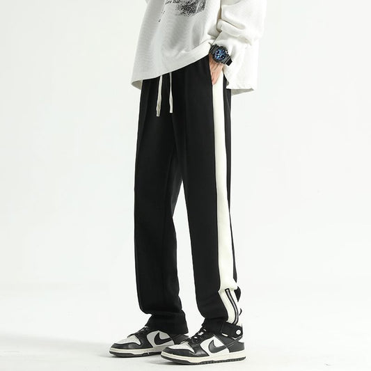 Sweatpant