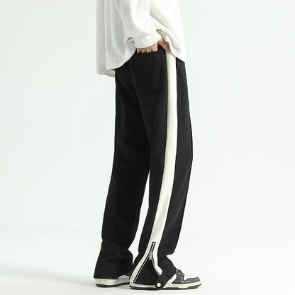 Sweatpants