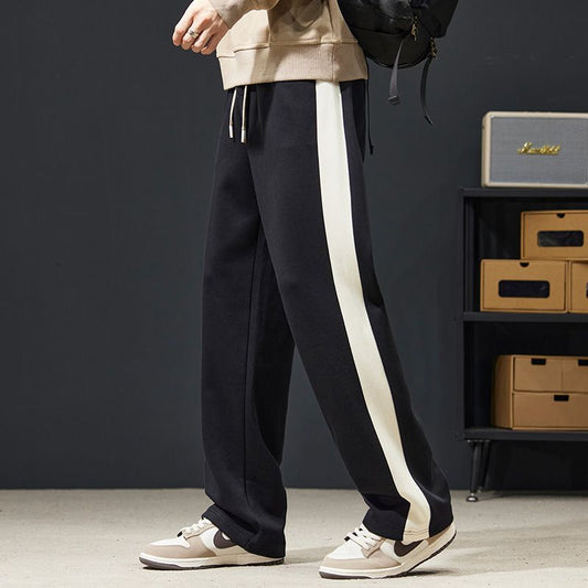Sweatpant