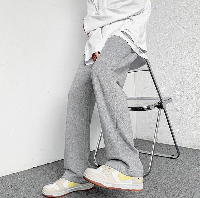 Sweatpant