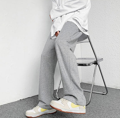 Sweatpant