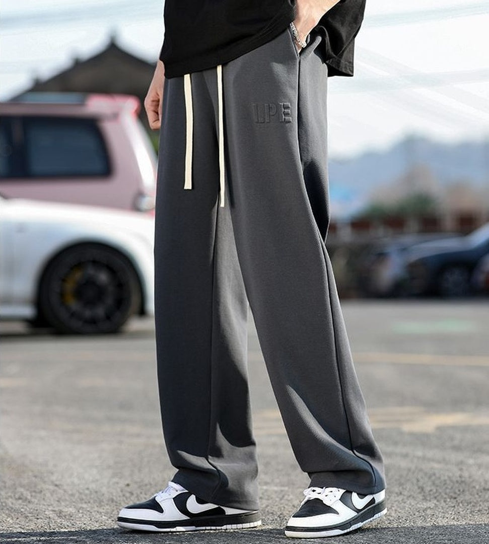 Sweatpant