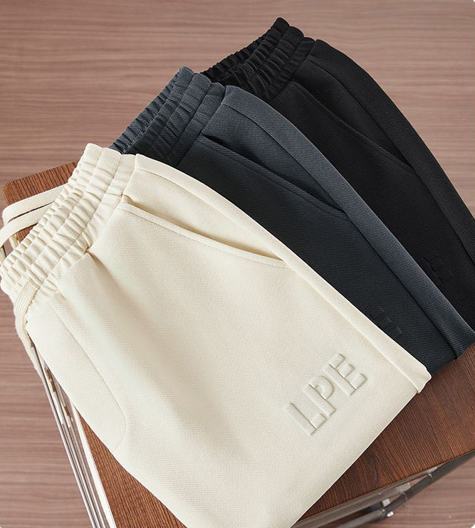 Sweatpant