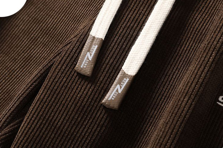 Sweatpant