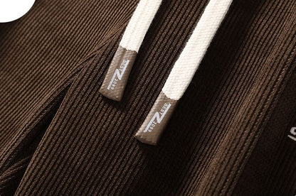 Sweatpant