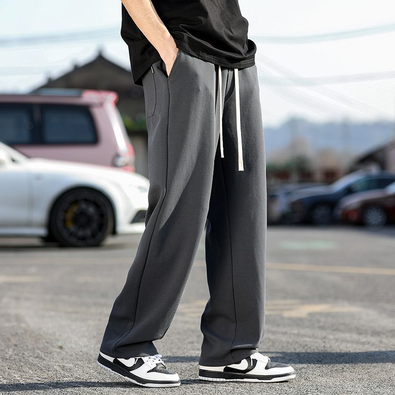 Sweatpant