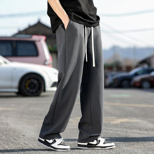 Sweatpant