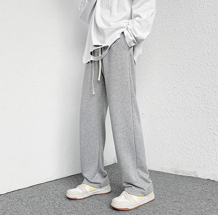 Sweatpant