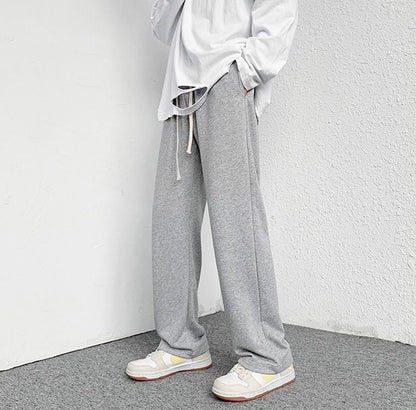 Sweatpant