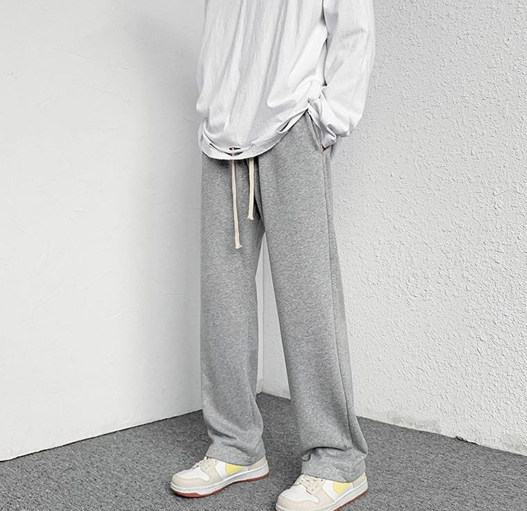 Sweatpants