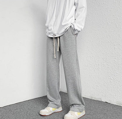 Sweatpants