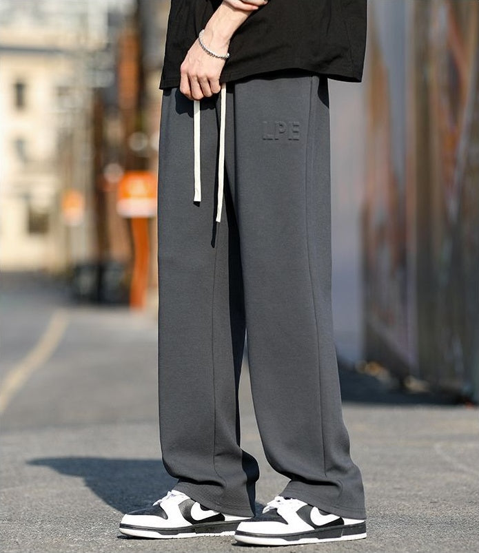 Sweatpant