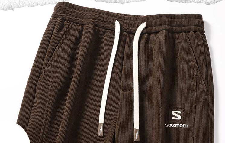 Sweatpant