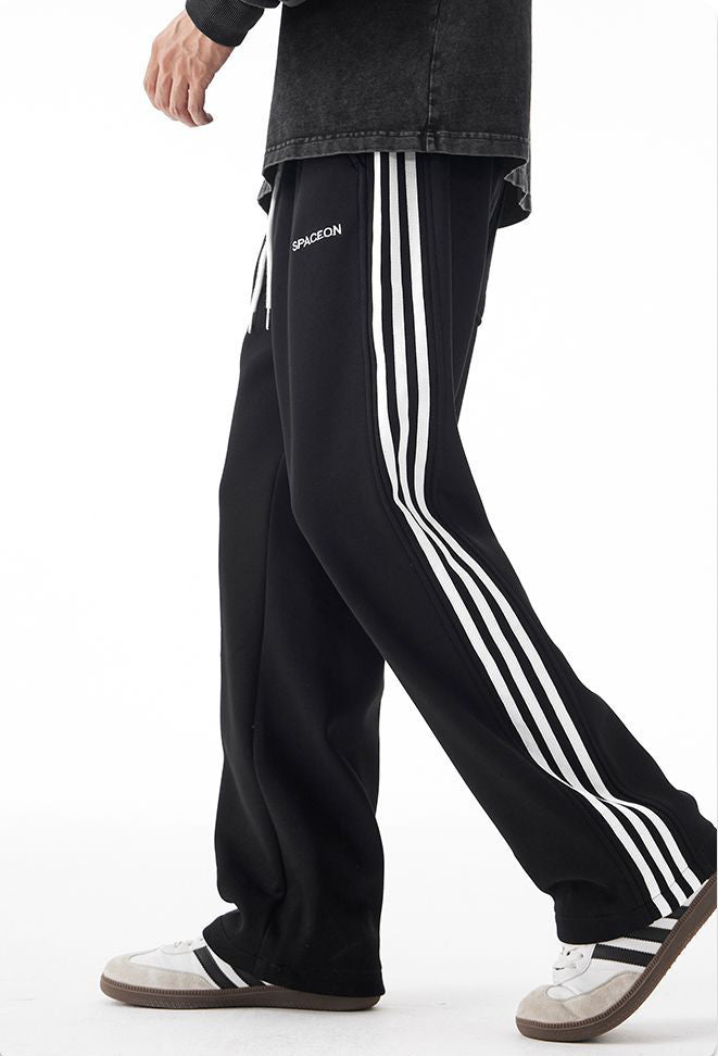 Sweatpant