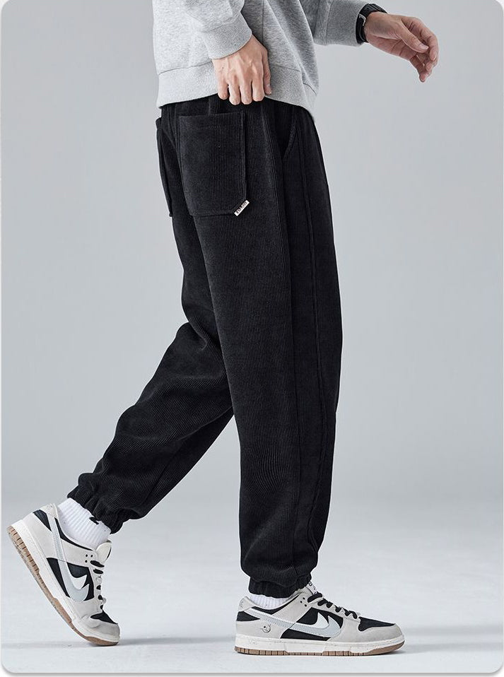 Sweatpant
