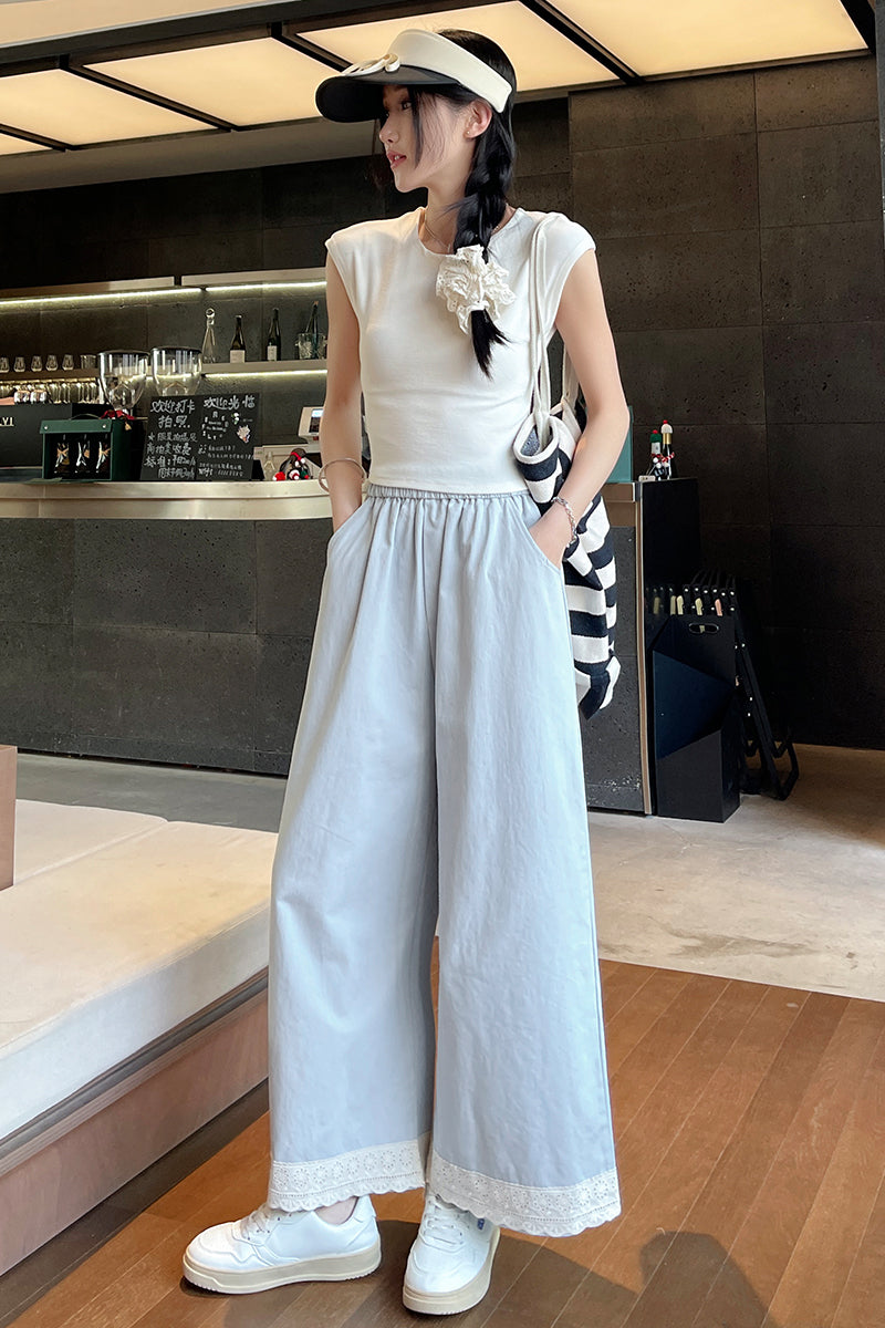 Trouser