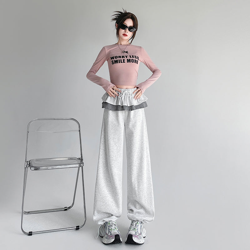 Trouser