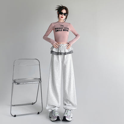 Trouser