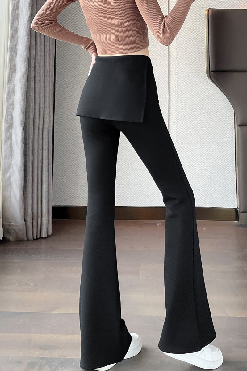 Pant