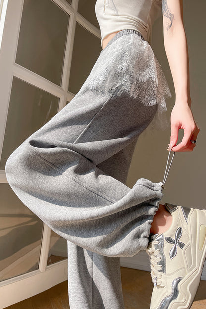 Pant