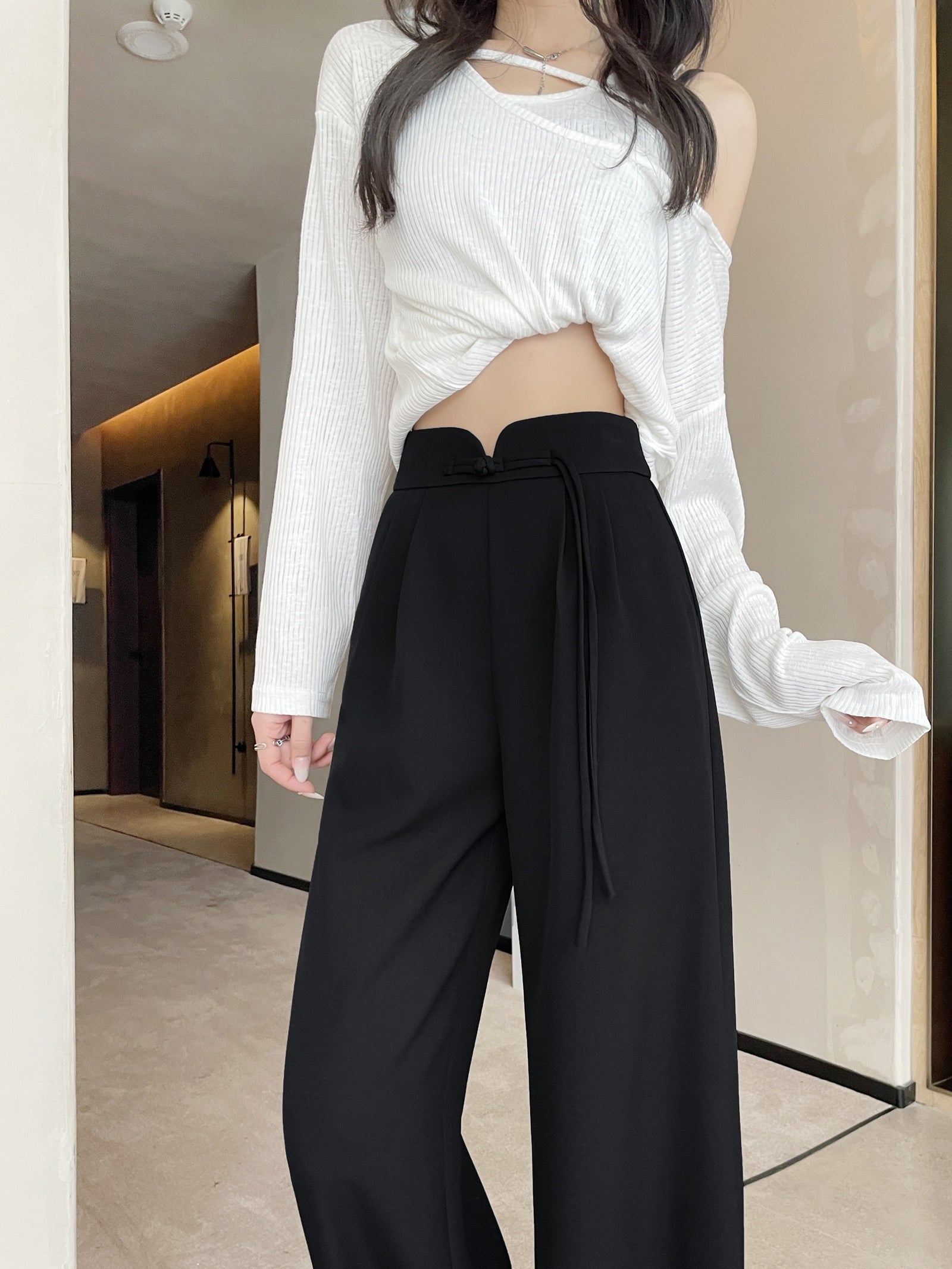 Trouser