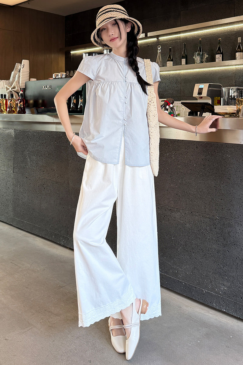 Trouser