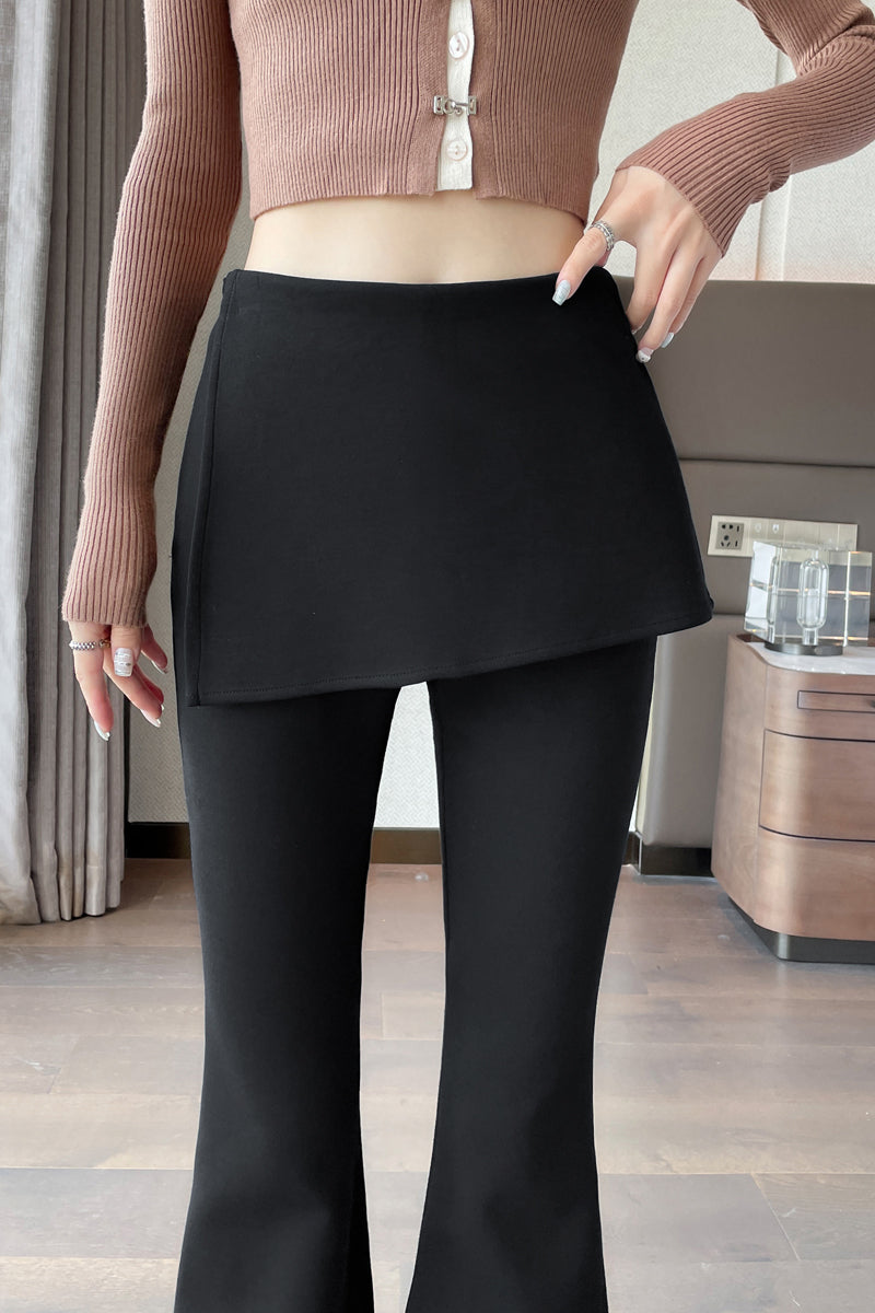 Pant