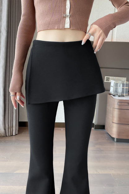 Pant