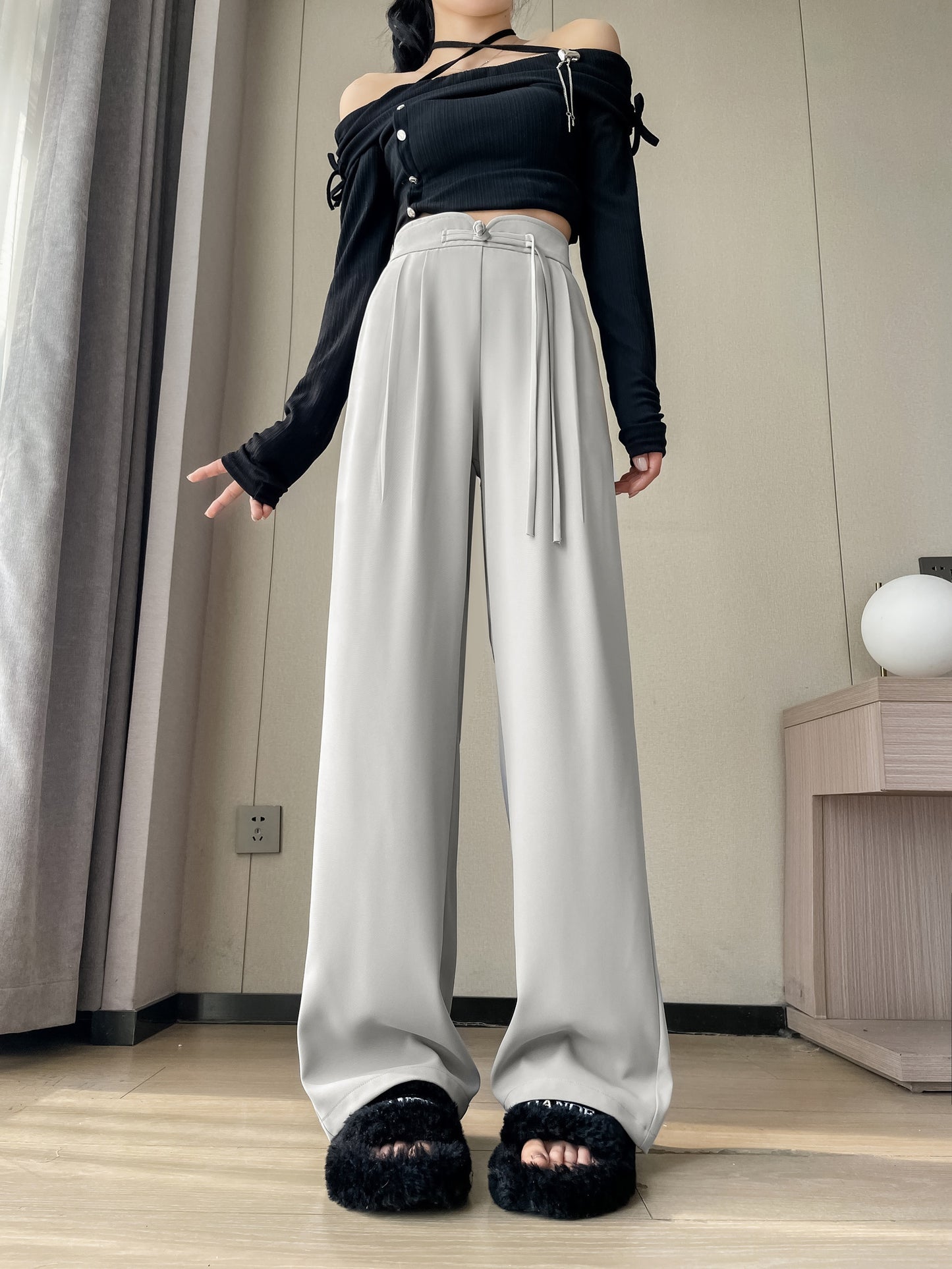 Trouser