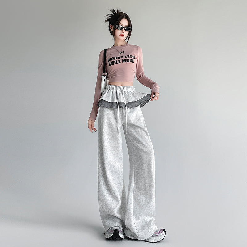 Trousers