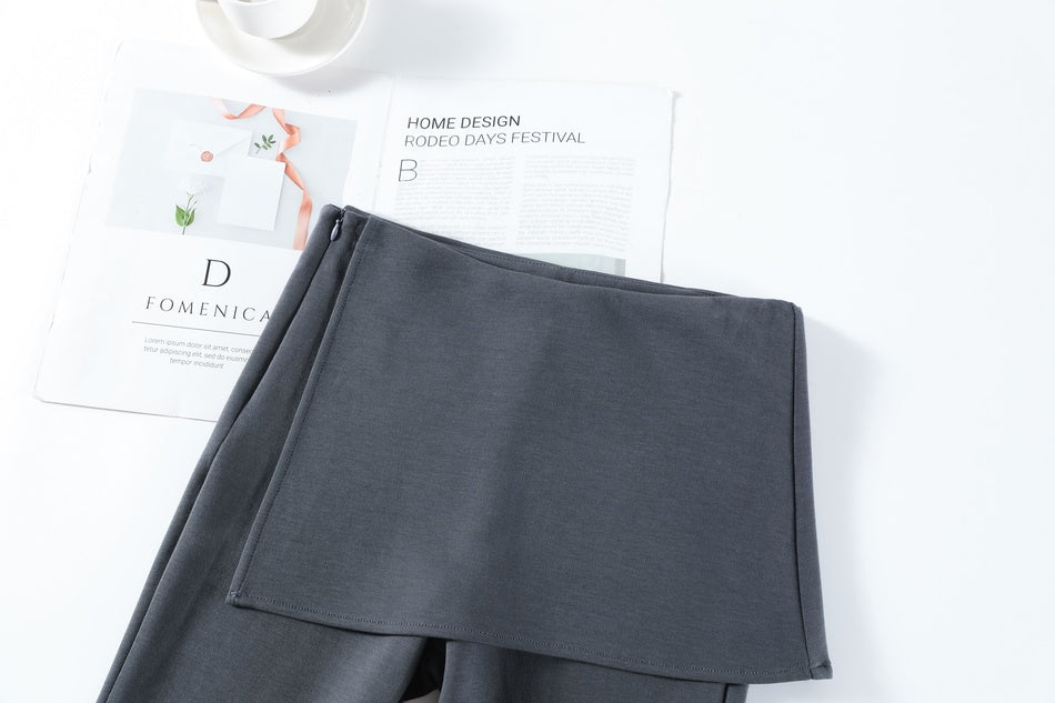 Pant