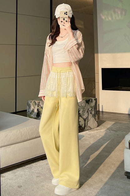 Trouser