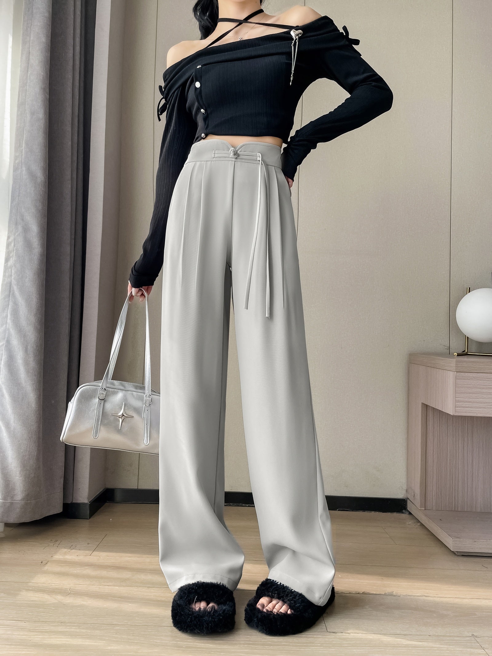 Trouser