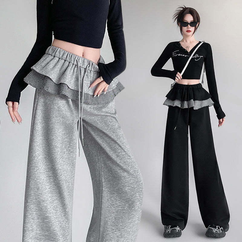 Pant