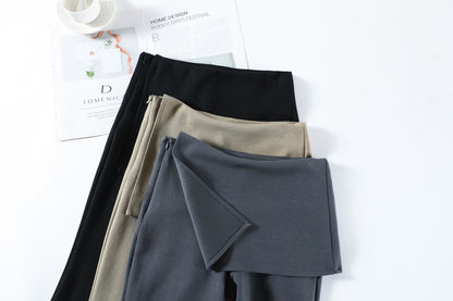 Pant