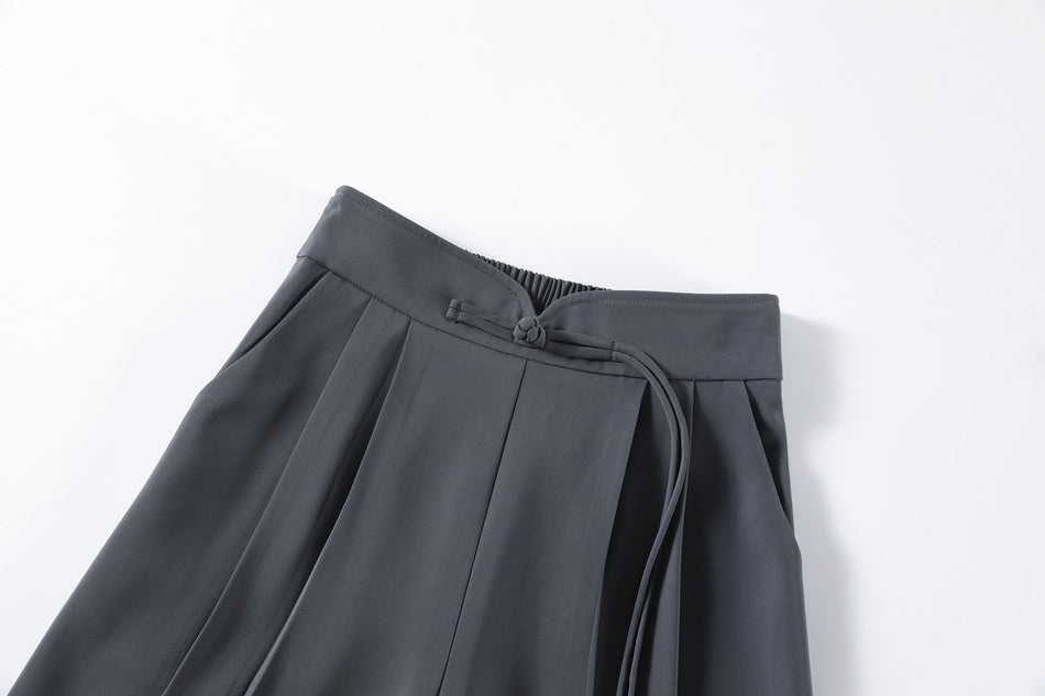 Pant