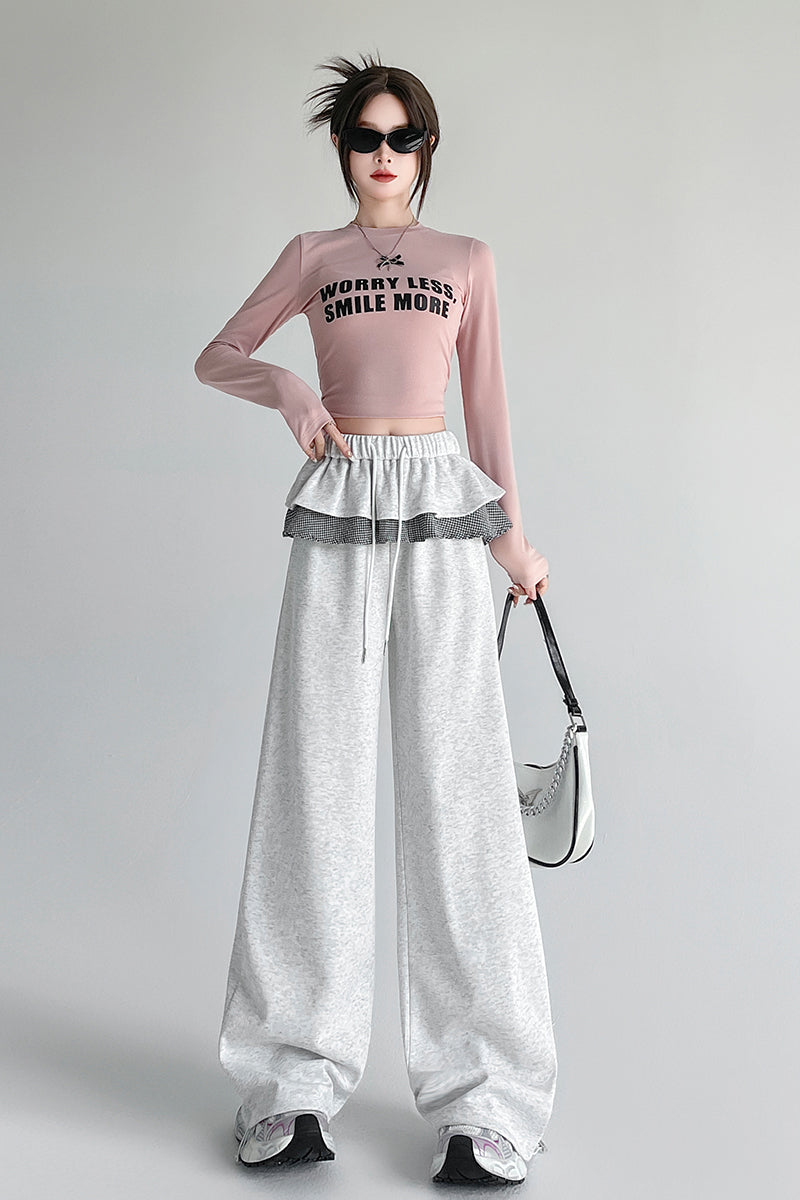 Trouser