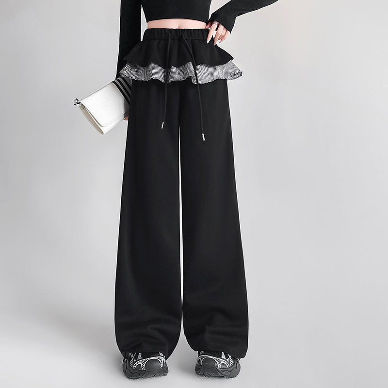 Trouser