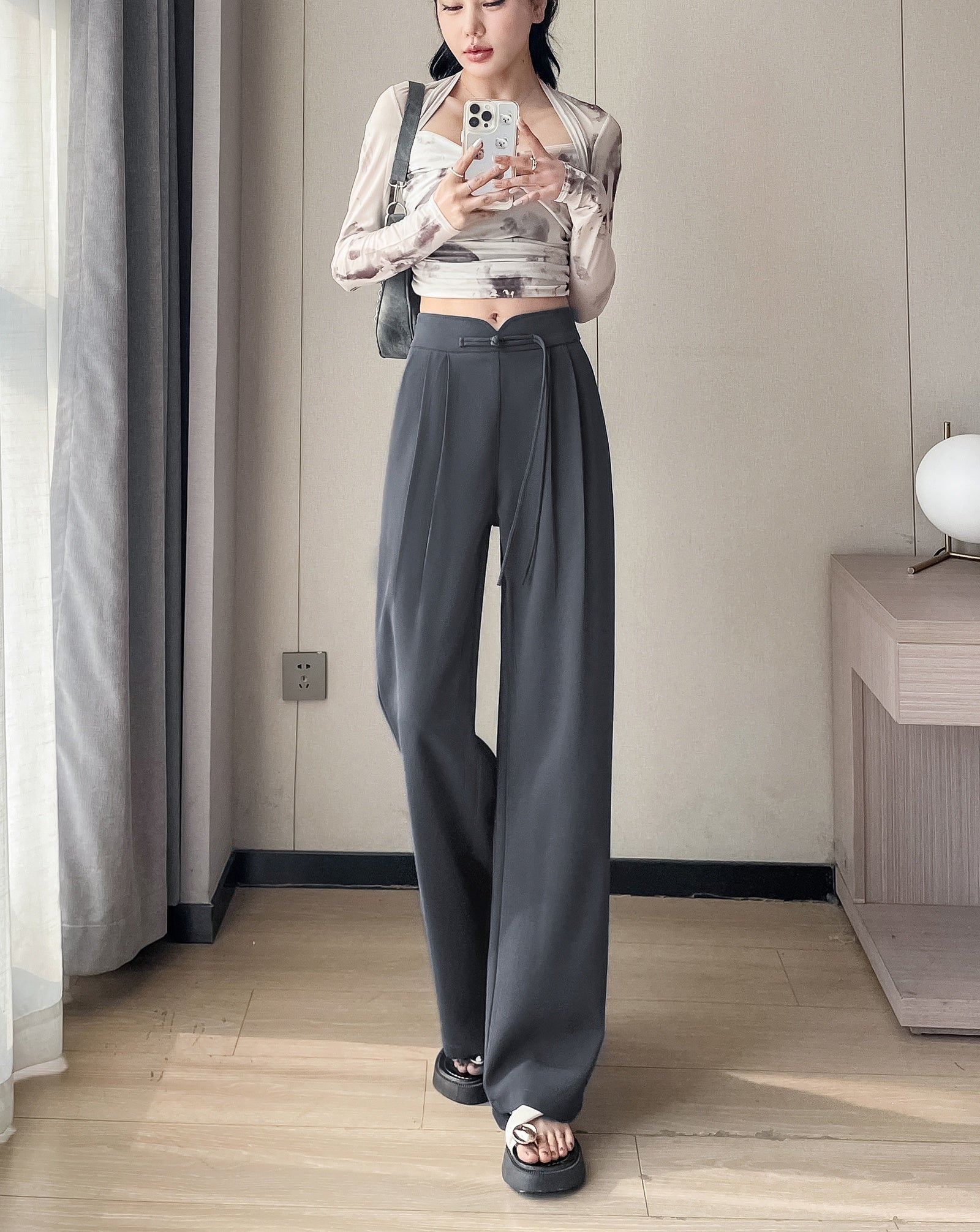 Pant