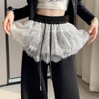 Trouser