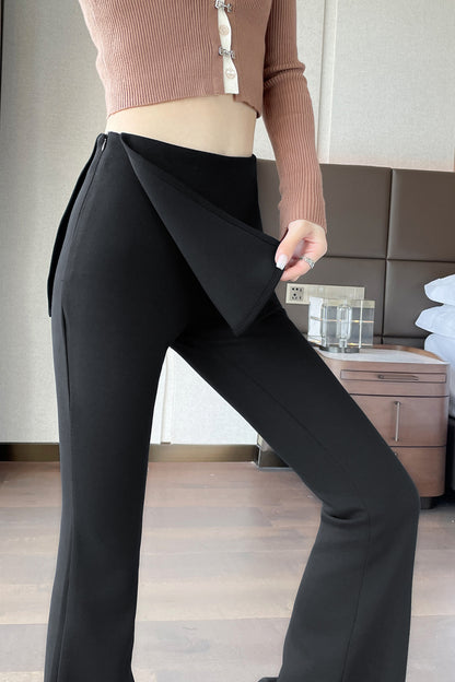 Trouser