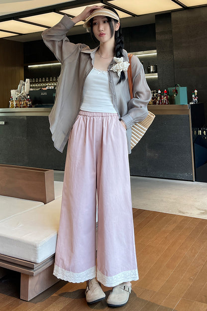 Trouser