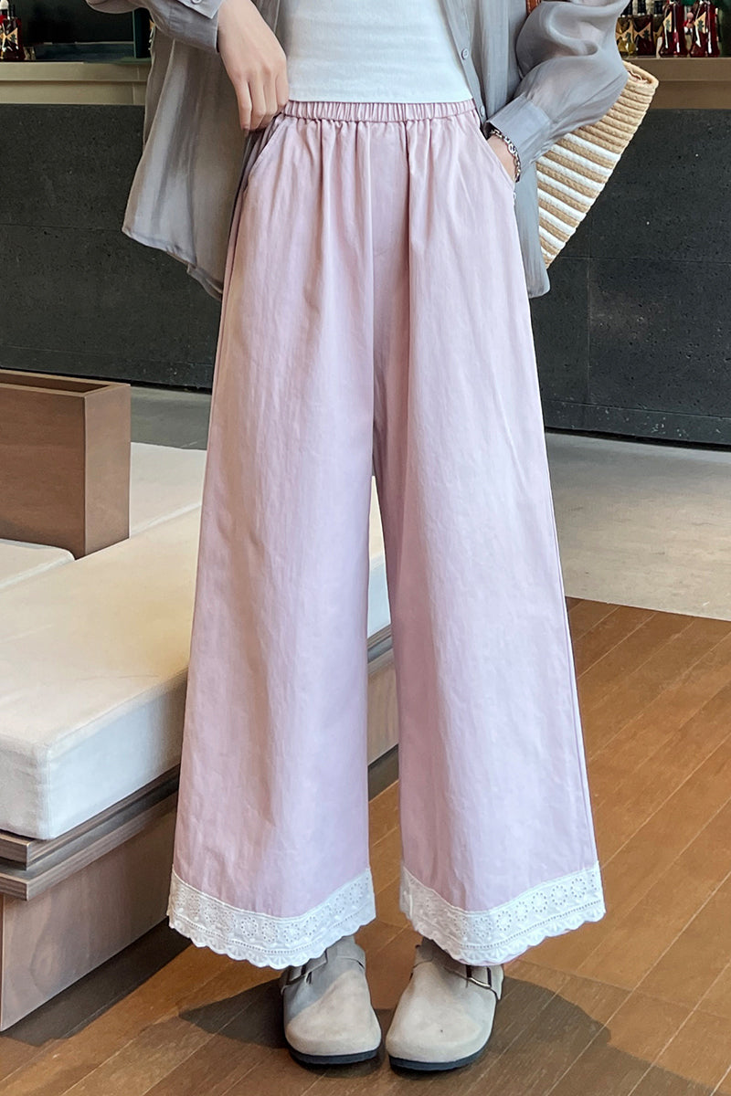 Pant