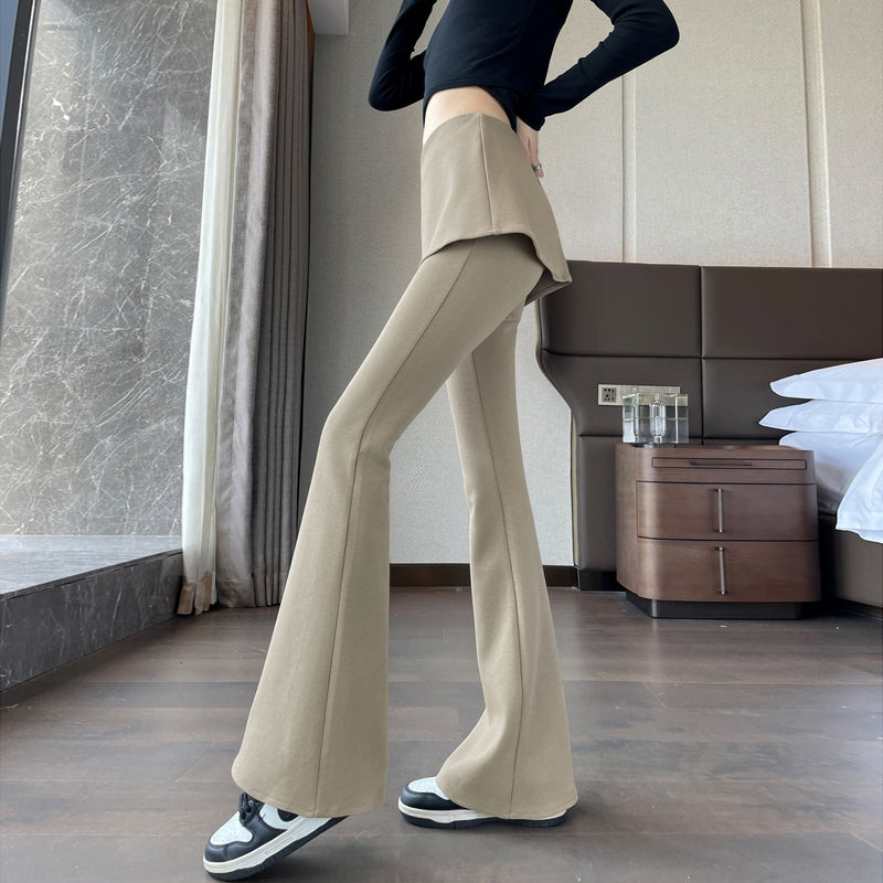 Trouser
