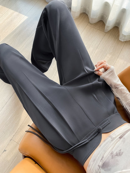 Trouser