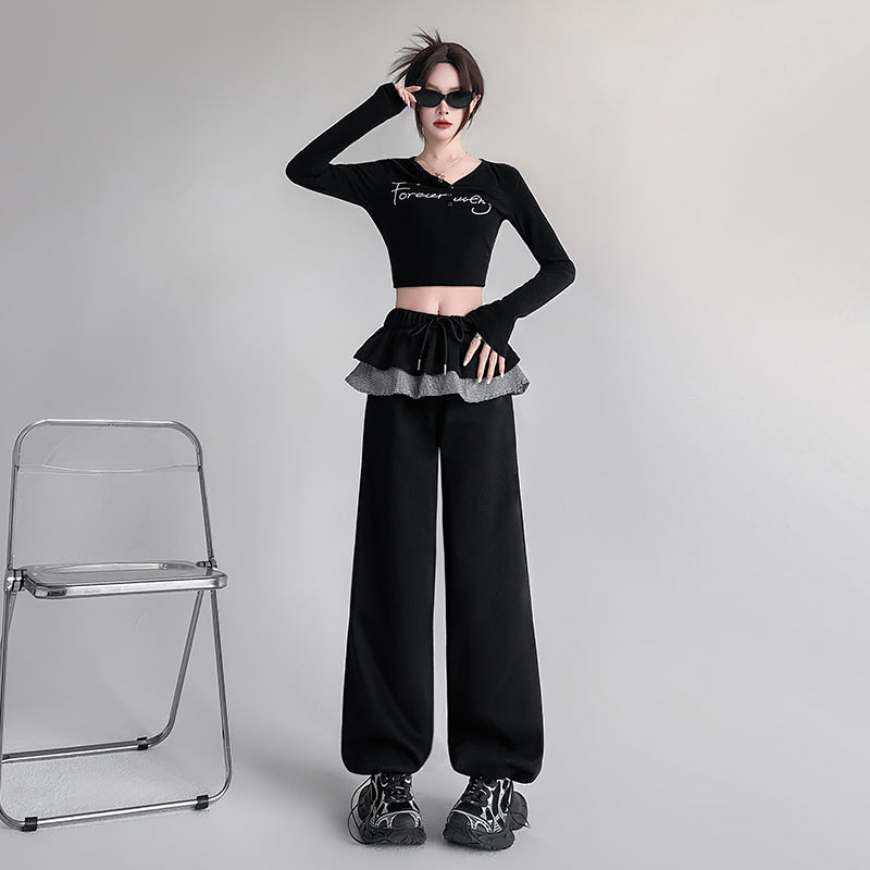 Trouser