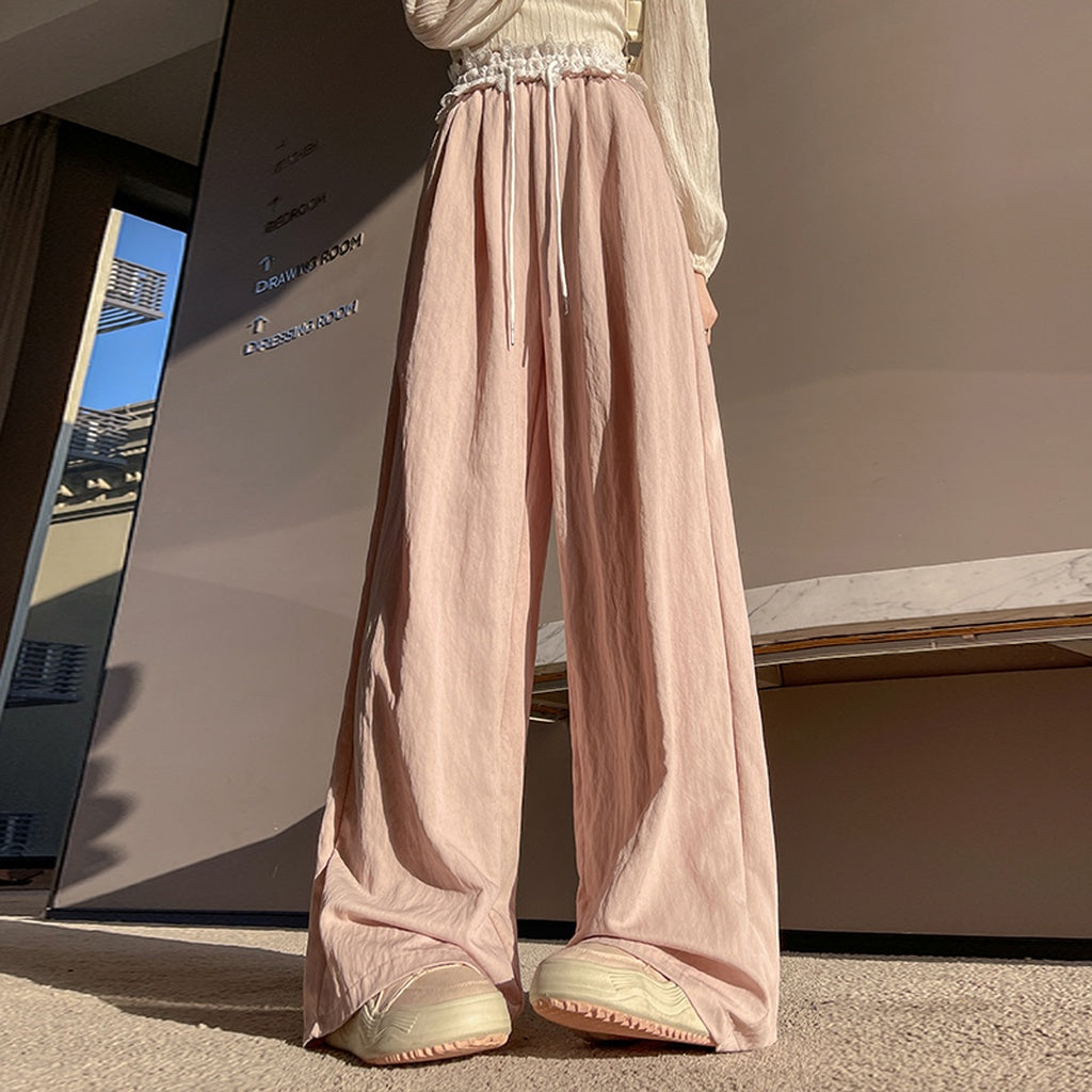 Trouser