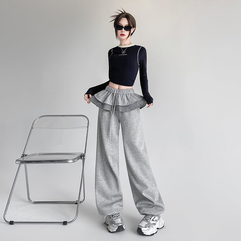 Trousers