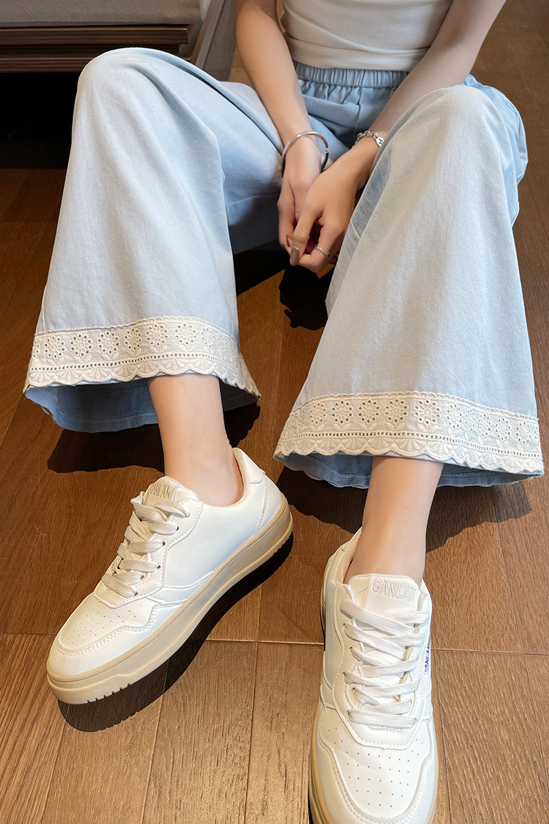 Pant