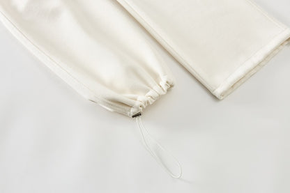 Pant